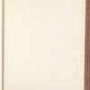 The printers' handy book of specimens, exhibiting the choicest productions of every description made at the Johnson Type Foundry