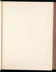 The printers' handy book of specimens, exhibiting the choicest productions of every description made at the Johnson Type Foundry