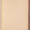 The printers' handy book of specimens, exhibiting the choicest productions of every description made at the Johnson Type Foundry