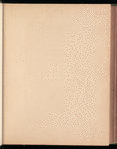 The printers' handy book of specimens, exhibiting the choicest productions of every description made at the Johnson Type Foundry