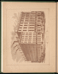 The printers' handy book of specimens, exhibiting the choicest productions of every description made at the Johnson Type Foundry
