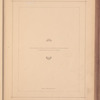 The printers' handy book of specimens, exhibiting the choicest productions of every description made at the Johnson Type Foundry