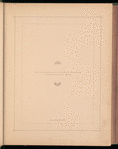 The printers' handy book of specimens, exhibiting the choicest productions of every description made at the Johnson Type Foundry