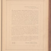 The printers' handy book of specimens, exhibiting the choicest productions of every description made at the Johnson Type Foundry