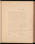 The printers' handy book of specimens, exhibiting the choicest productions of every description made at the Johnson Type Foundry