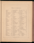The printers' handy book of specimens, exhibiting the choicest productions of every description made at the Johnson Type Foundry