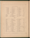 The printers' handy book of specimens, exhibiting the choicest productions of every description made at the Johnson Type Foundry