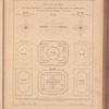 The printers' handy book of specimens, exhibiting the choicest productions of every description made at the Johnson Type Foundry
