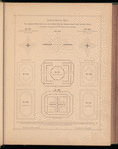 The printers' handy book of specimens, exhibiting the choicest productions of every description made at the Johnson Type Foundry