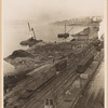 Manhattan: 135th Street (West) - Willis Avenue