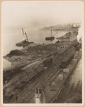 Manhattan: 135th Street (West) - Willis Avenue