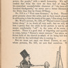 Turner painting one of his pictures