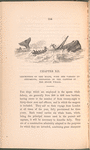 Description of the boats, with the various instruments, employed in the capture of the sperm whale