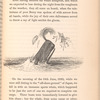 Chase and capture of the sperm whale