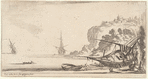 Cotês de la mar