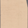 Correspondence