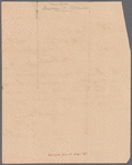 Correspondence