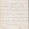Correspondence