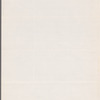 Correspondence