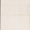 Correspondence