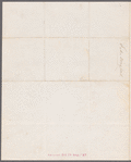 Correspondence