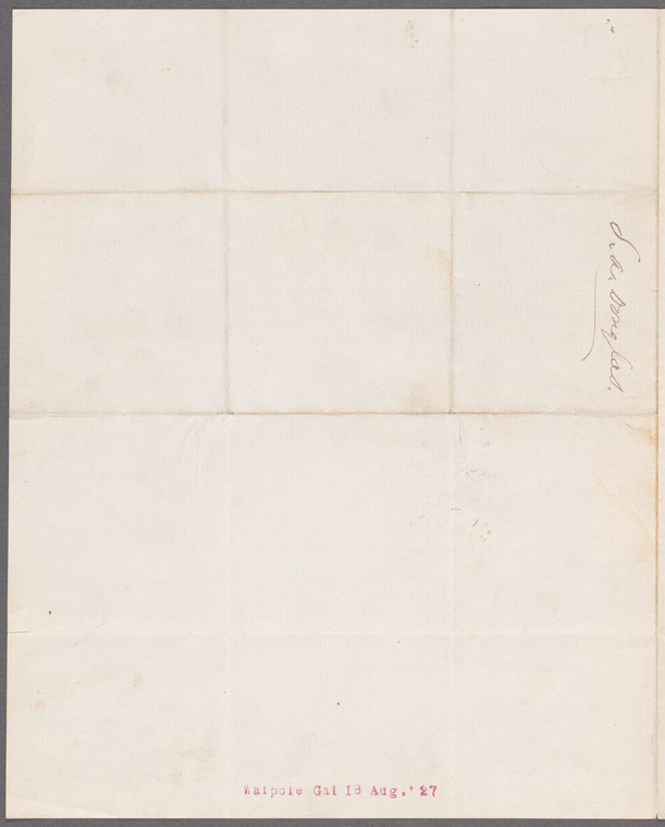 Index