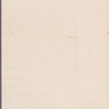Correspondence