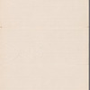 Correspondence