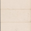 Correspondence