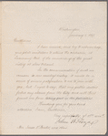Correspondence