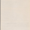Correspondence