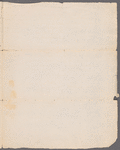 Miscellaneous documents