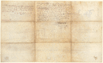 Miscellaneous documents