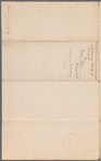 Miscellaneous documents