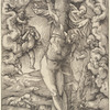 St. Sebastian