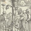 Crucifixion