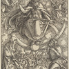 The Last Judgment