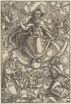 The Last Judgment