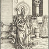 St. Arnolphus
