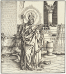 St. Arnolphus