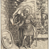 St. Mauricius