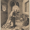 St. Sigolina