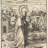 St. Plectrudis
