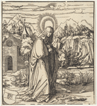 St. Plectrudis