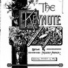 The Keynote