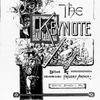 The Keynote