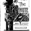 The Keynote