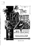 The Keynote