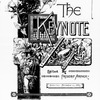 The Keynote