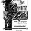 The Keynote